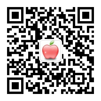 完美体育软件是真的假